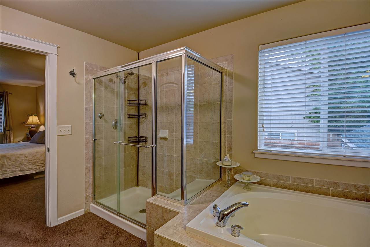 15306 North Chesapeake Road Mead, WA 99021 - Photo 10 of 19 Gallery Image 10