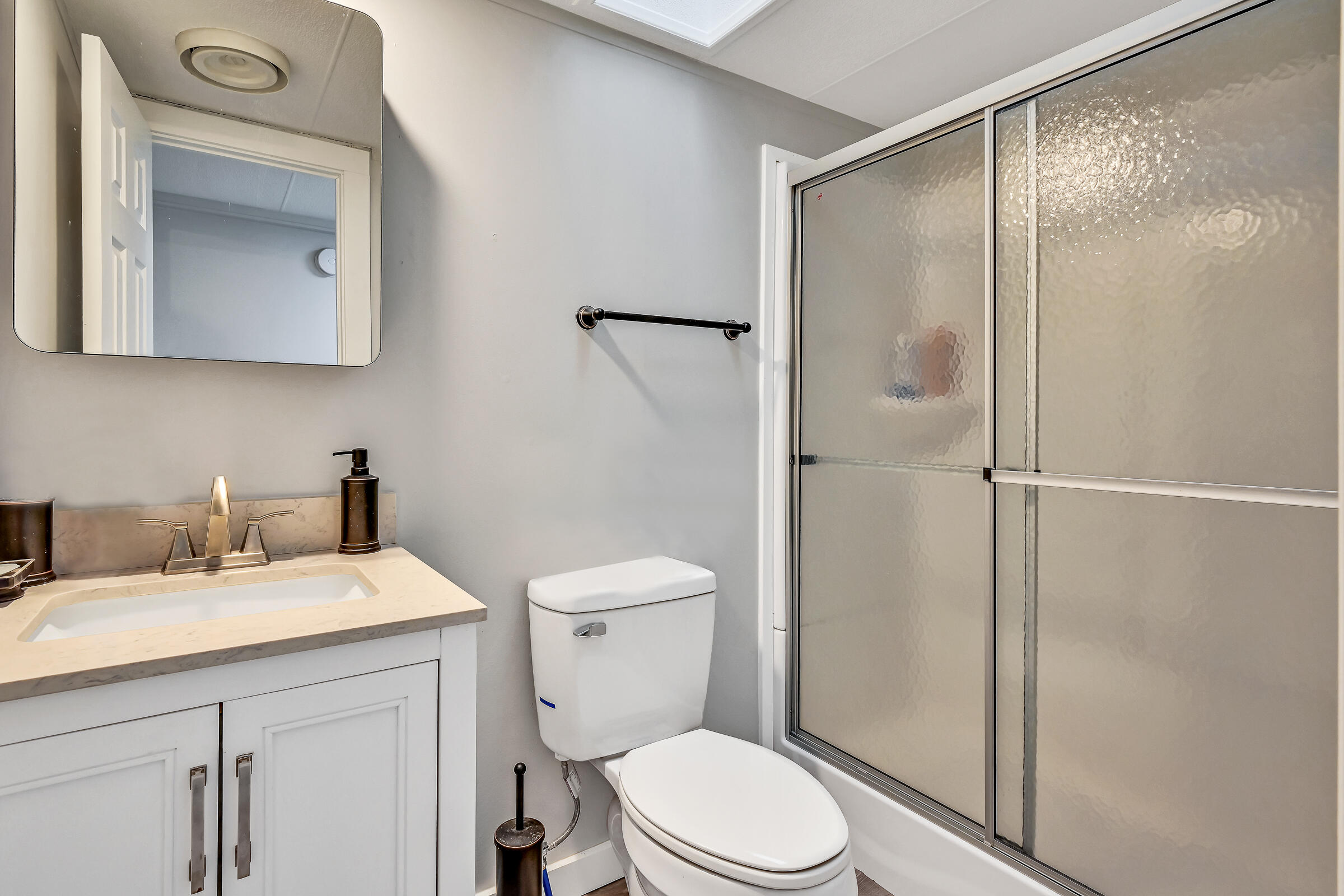 170 Mechanic Falls Road Poland, ME 04274 - Photo 21 of 23 2 full baths