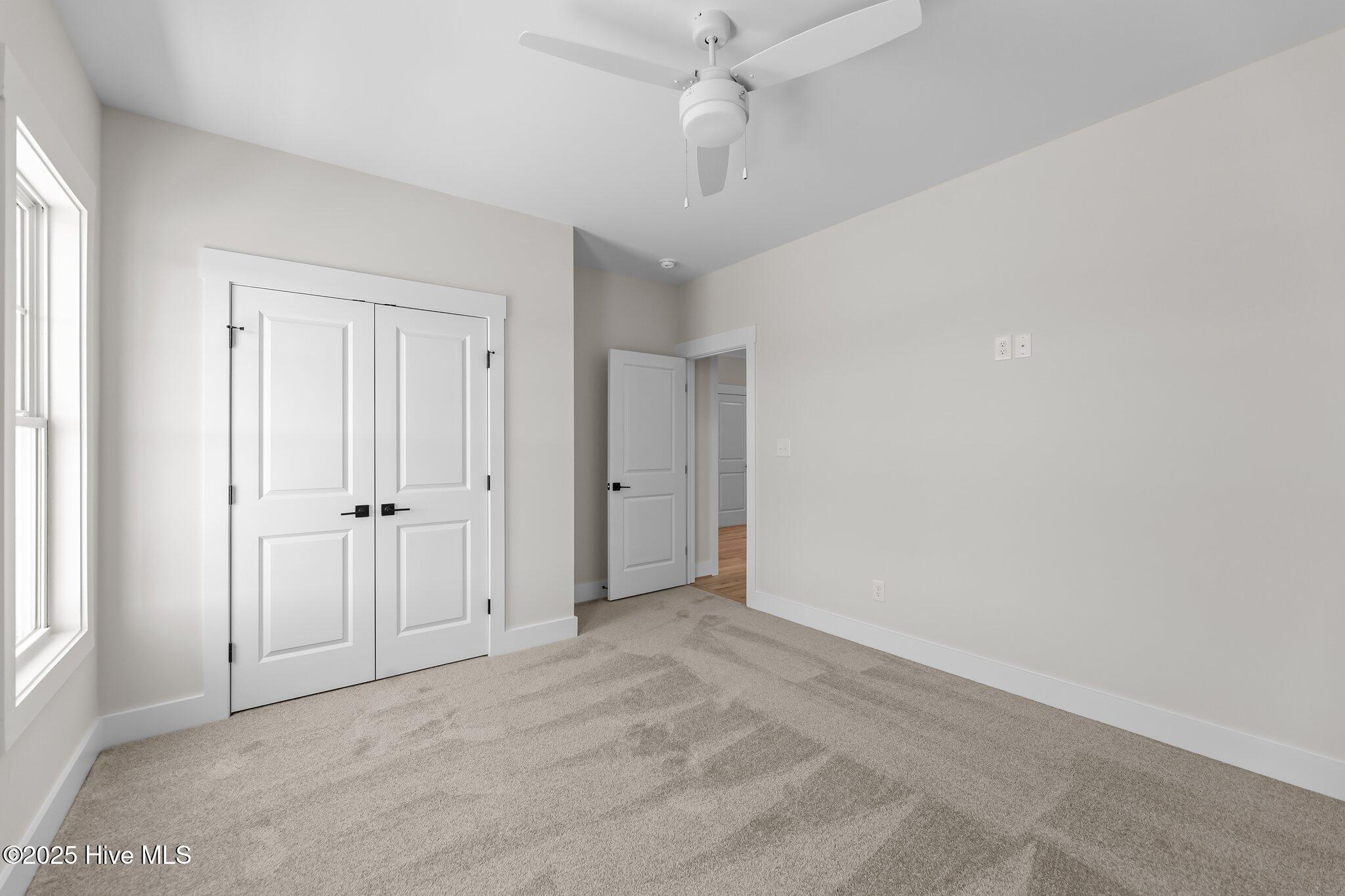 2258 Heartland Road Battleboro, NC 27809 - Photo 24 of 55 27-web-or-mls-_S0A9629