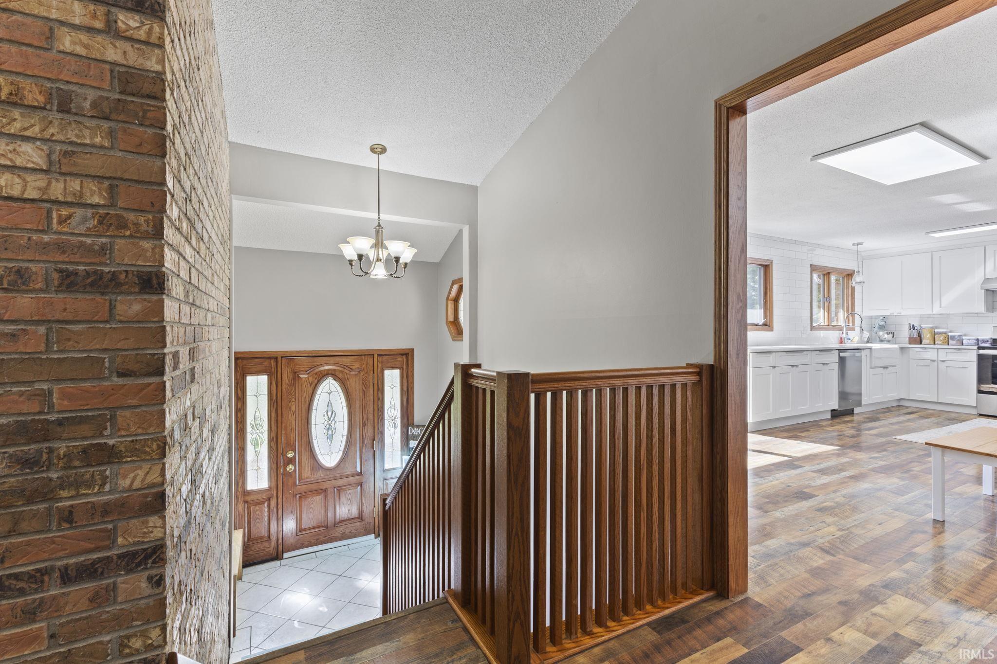 186 Goosetown Road Bedford, IN 47421 - Photo 28 of 36 Gallery Image 28