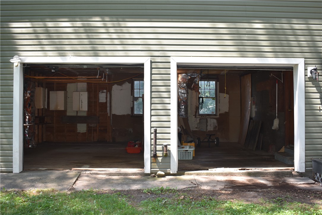 858 Ridge Road Ontario, NY 14519 - Photo 39 of 50 Gallery Image 39