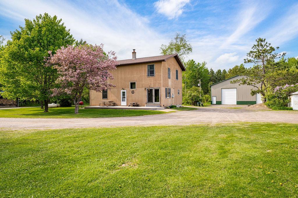 7184 County Road Cloquet, MN 55720 - Photo 28 of 47