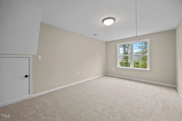 $425,000 | 80 Copper Penny Road, Zebulon, NC 27597