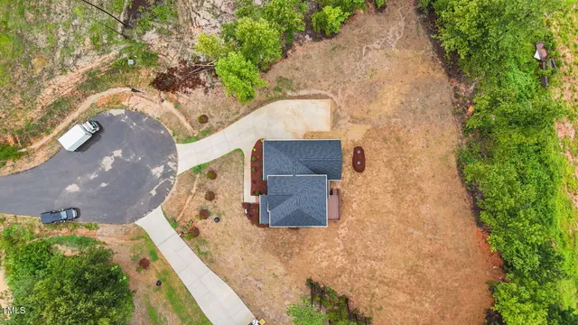 a picture of a bathroom with a shower