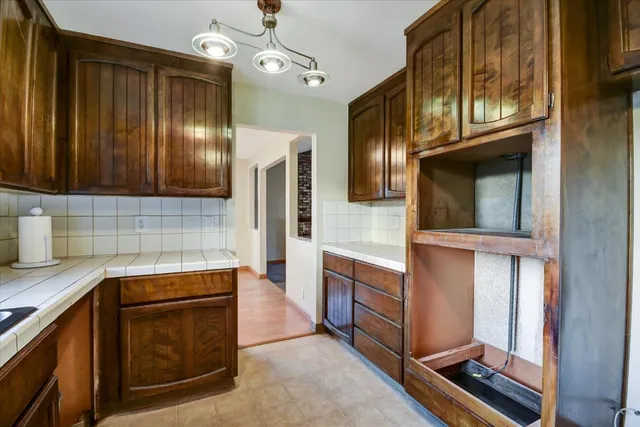 $829,950 | 6595 Princevalle Street, Gilroy, CA 95020