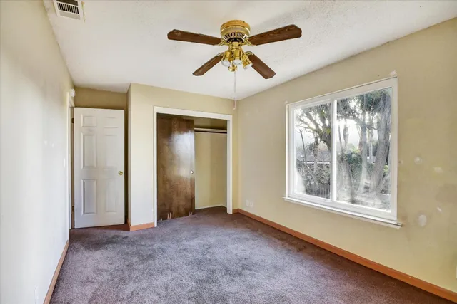 $829,950 | 6595 Princevalle Street, Gilroy, CA 95020