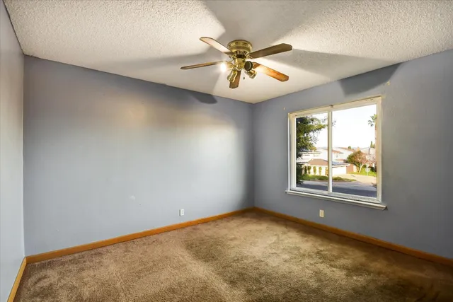 $829,950 | 6595 Princevalle Street, Gilroy, CA 95020