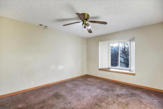 $829,950 | 6595 Princevalle Street, Gilroy, CA 95020