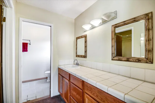 $829,950 | 6595 Princevalle Street, Gilroy, CA 95020