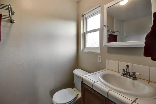 $829,950 | 6595 Princevalle Street, Gilroy, CA 95020