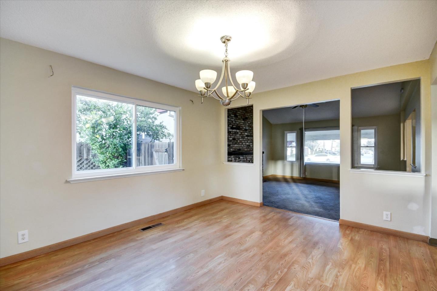 6595 Princevalle Street Gilroy, CA 95020 - Photo 19 of 31