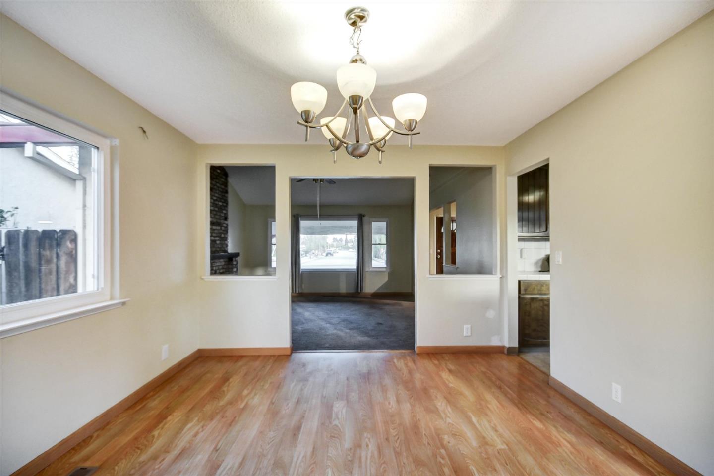 6595 Princevalle Street Gilroy, CA 95020 - Photo 20 of 31