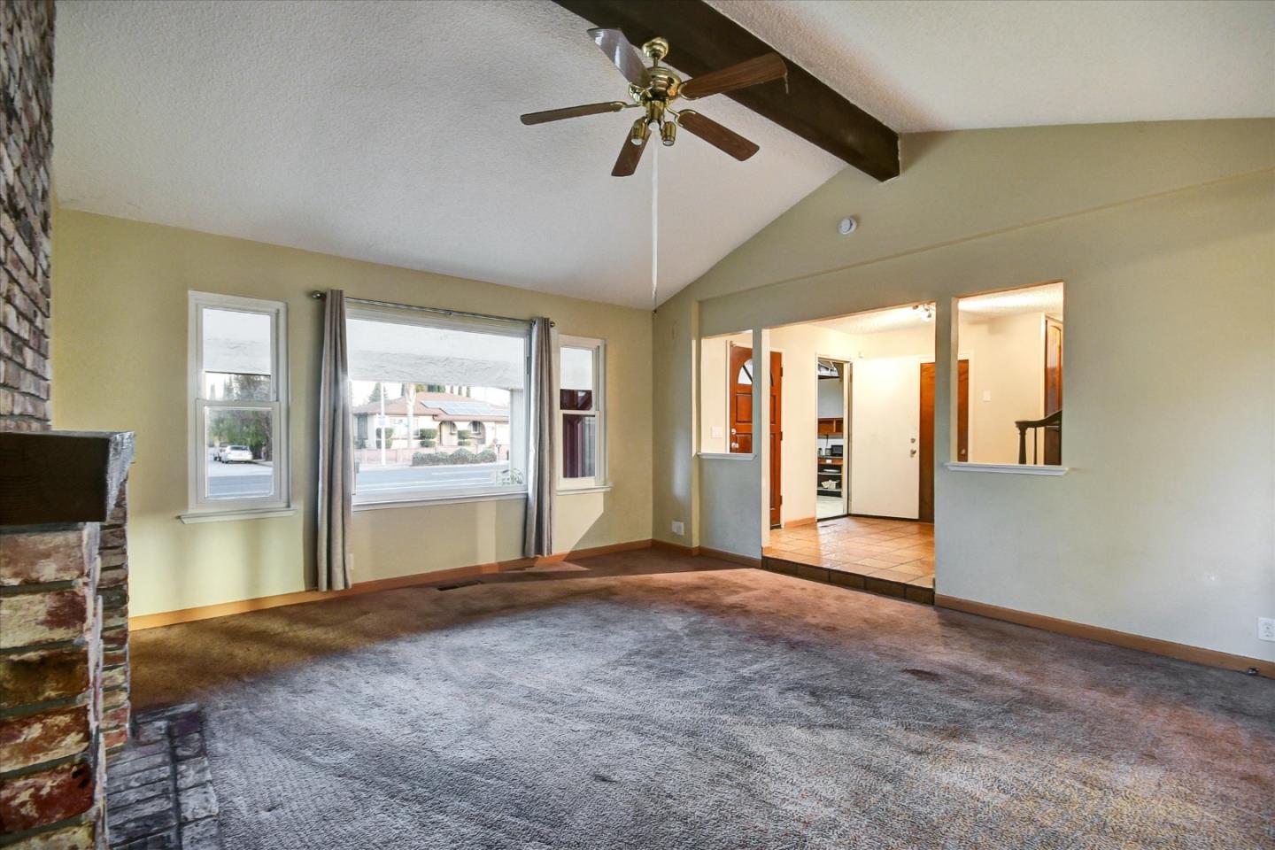 6595 Princevalle Street Gilroy, CA 95020 - Photo 21 of 31