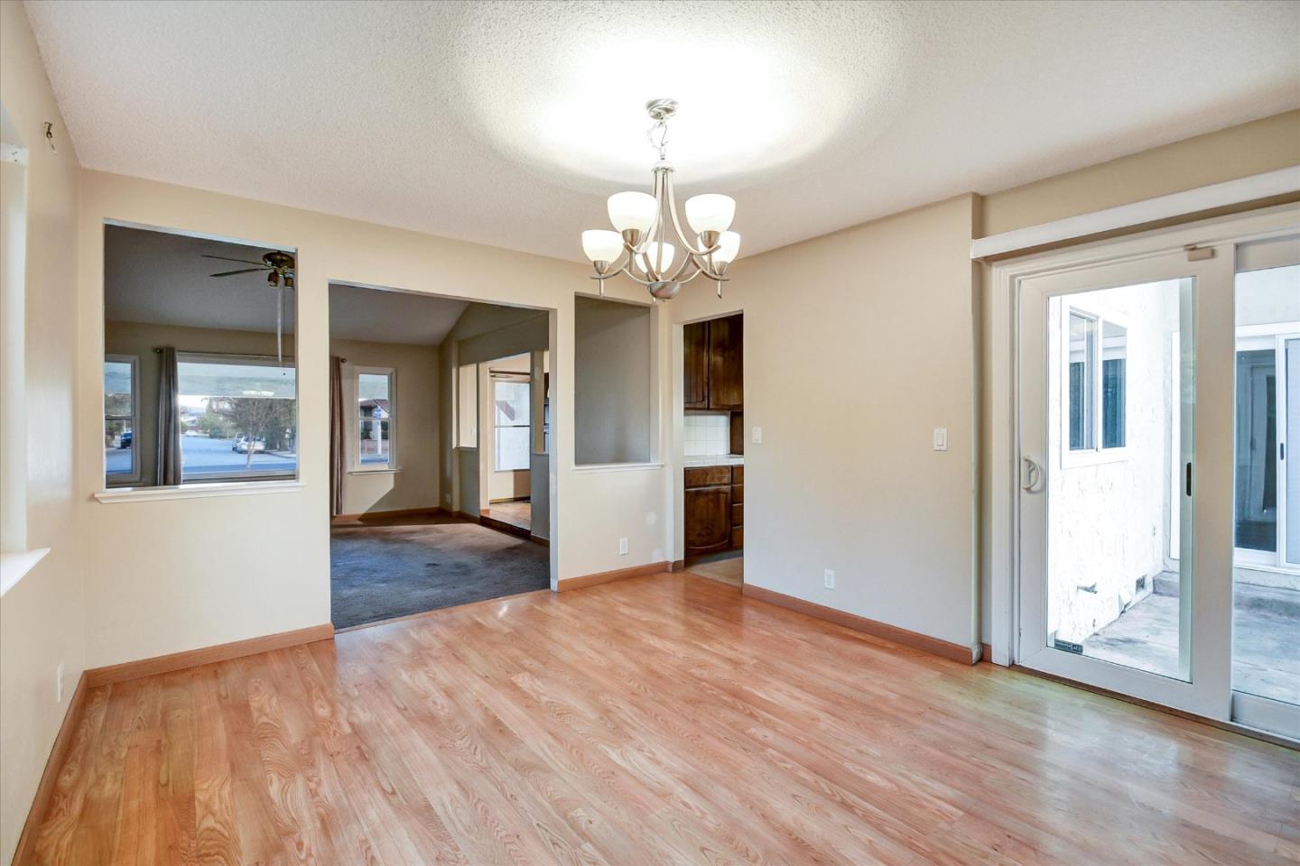 6595 Princevalle Street Gilroy, CA 95020 - Photo 22 of 31