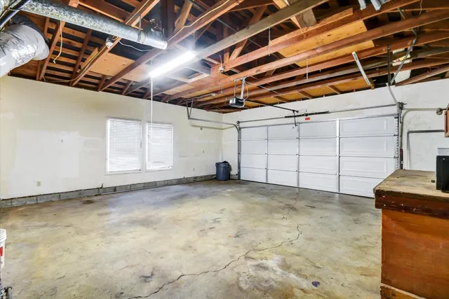 $829,950 | 6595 Princevalle Street, Gilroy, CA 95020