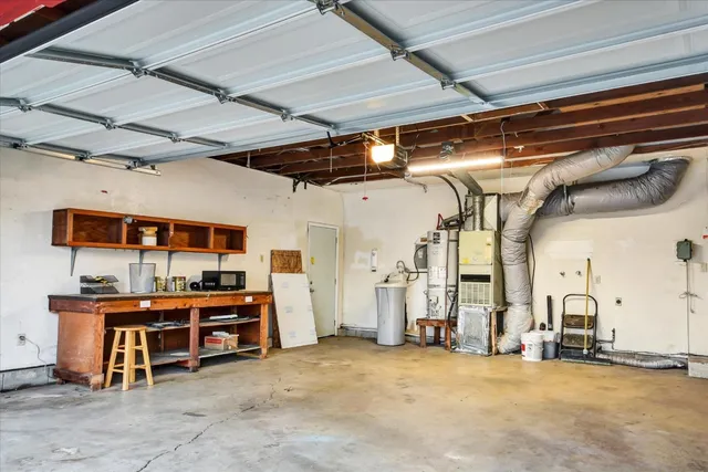 $829,950 | 6595 Princevalle Street, Gilroy, CA 95020