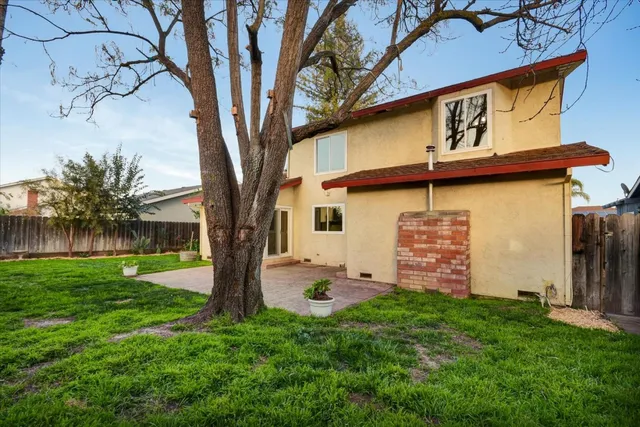 $829,950 | 6595 Princevalle Street, Gilroy, CA 95020