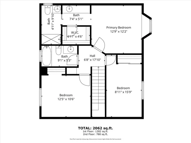 $829,950 | 6595 Princevalle Street, Gilroy, CA 95020