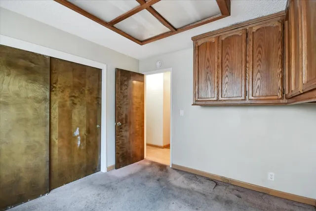 $829,950 | 6595 Princevalle Street, Gilroy, CA 95020