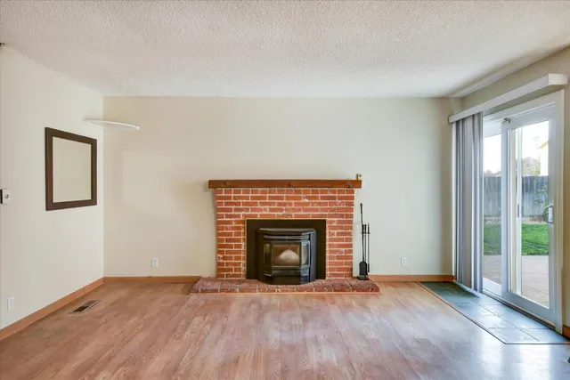 $829,950 | 6595 Princevalle Street, Gilroy, CA 95020