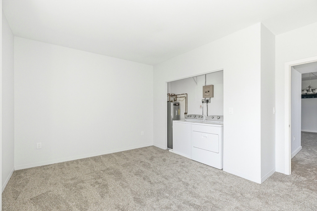 45 Main Street, Unit 27 Wareham, MA 02571 - Photo 15 of 29