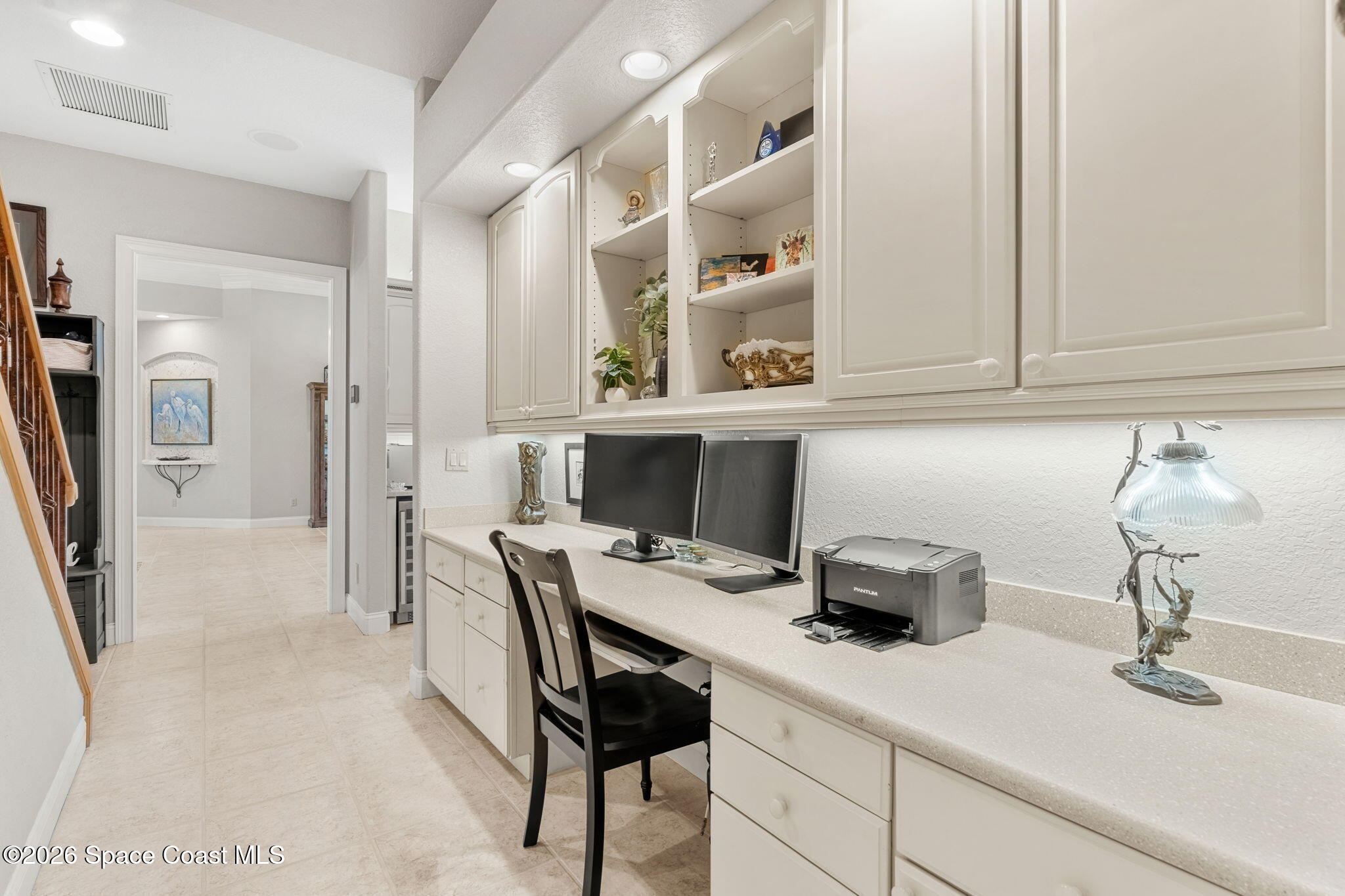 4250 Stoney Point Road Melbourne, FL 32940 - Photo 56 of 74 DSC07423-HDR