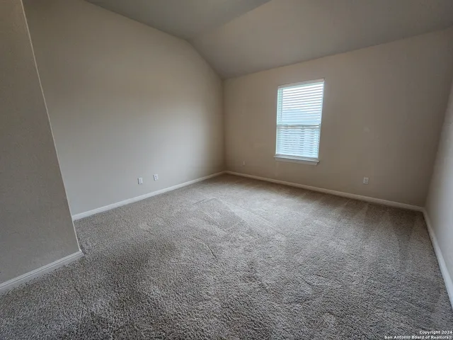 $2,595 | 2209 Hoja Avenue, New Braunfels, TX 78132