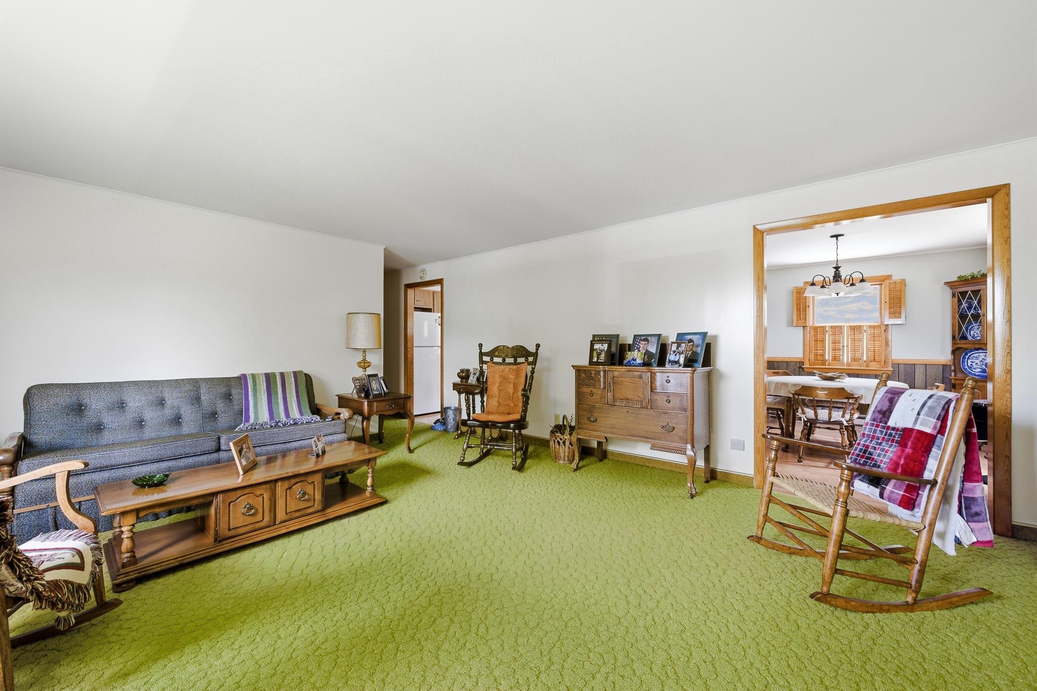 46 Corliss Lane Colebrook, NH 03576 - Photo 35 of 53
