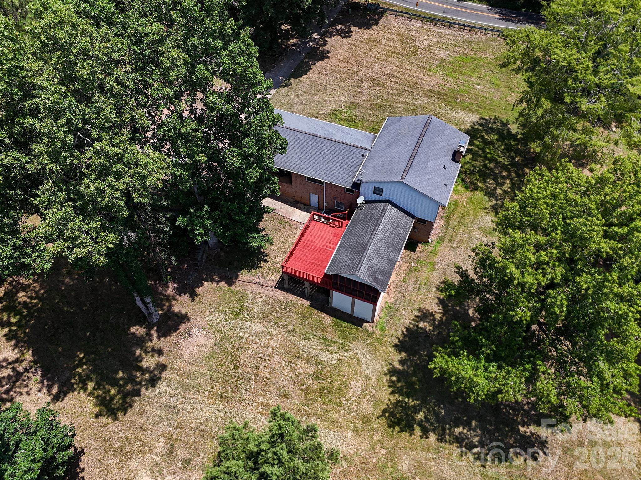 813 Robinson-Clemmer Road Dallas, NC 28034 - Photo 6 of 46