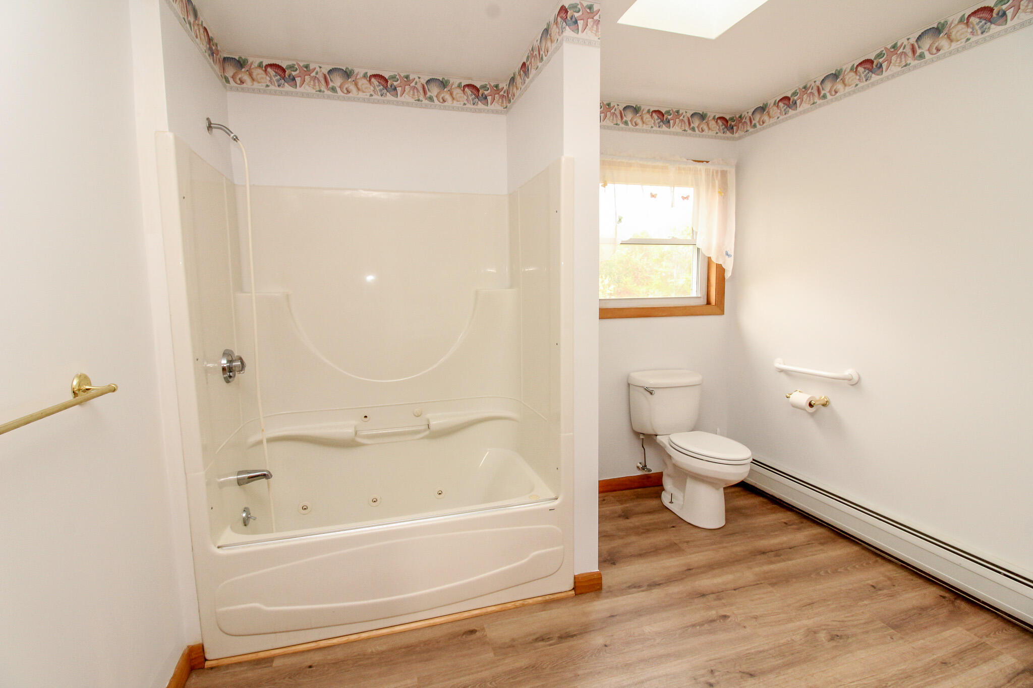 400 Hudson Road Corinth, ME 04427 - Photo 26 of 36 IMG_0211