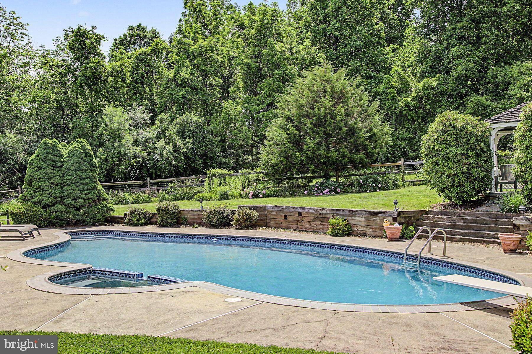 5728 Carversville Road Doylestown, PA 18902 - Photo 32 of 74