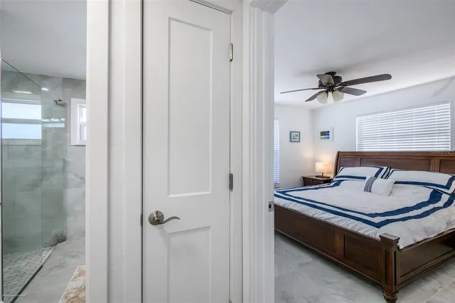 a outdoor space with patio the couch and chairs