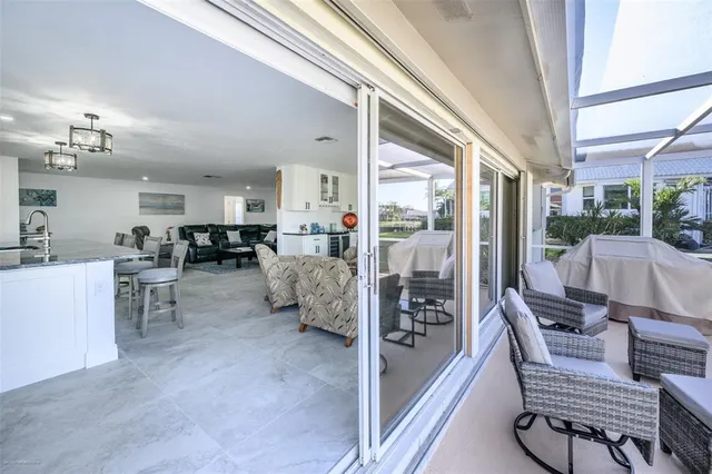 $4,500 | 149 Crescent Drive, Punta Gorda, FL 33950