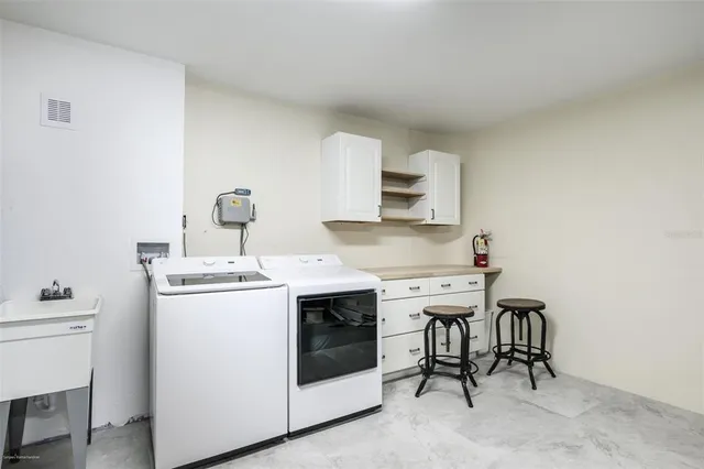 $4,500 | 149 Crescent Drive, Punta Gorda, FL 33950