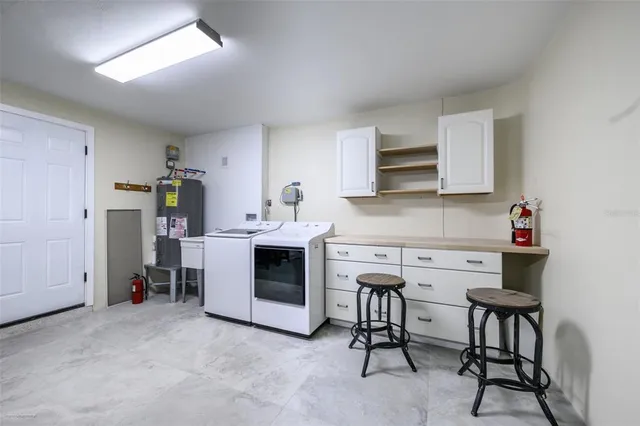 $4,500 | 149 Crescent Drive, Punta Gorda, FL 33950