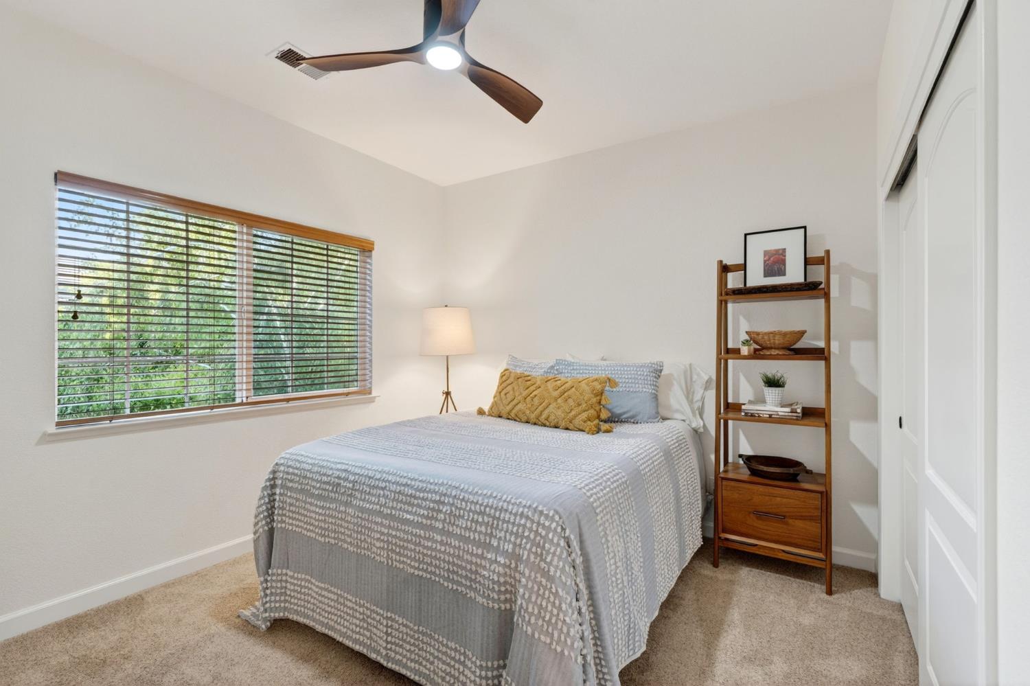 4125 Hackberry Place Davis, CA 95618 - Photo 29 of 50