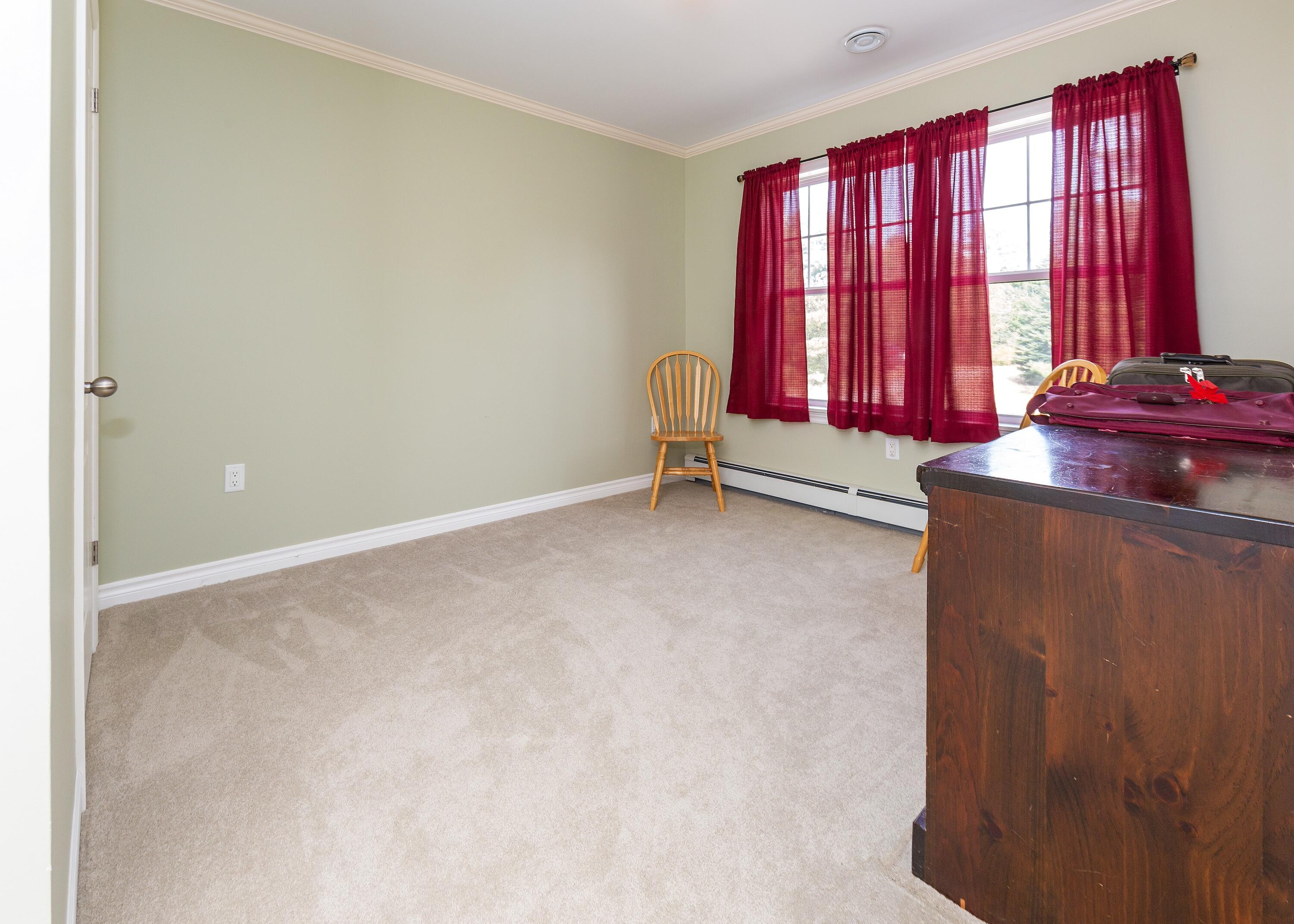 281 Bar Harbor Road Trenton, ME 04605 - Photo 17 of 32 281-Bar-Harbor-Road-Interior-3