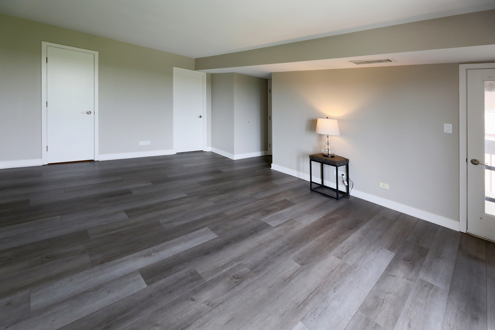 3801 Mission Hills Road, Unit 503 Northbrook, IL 60062 - Photo 19 of 31