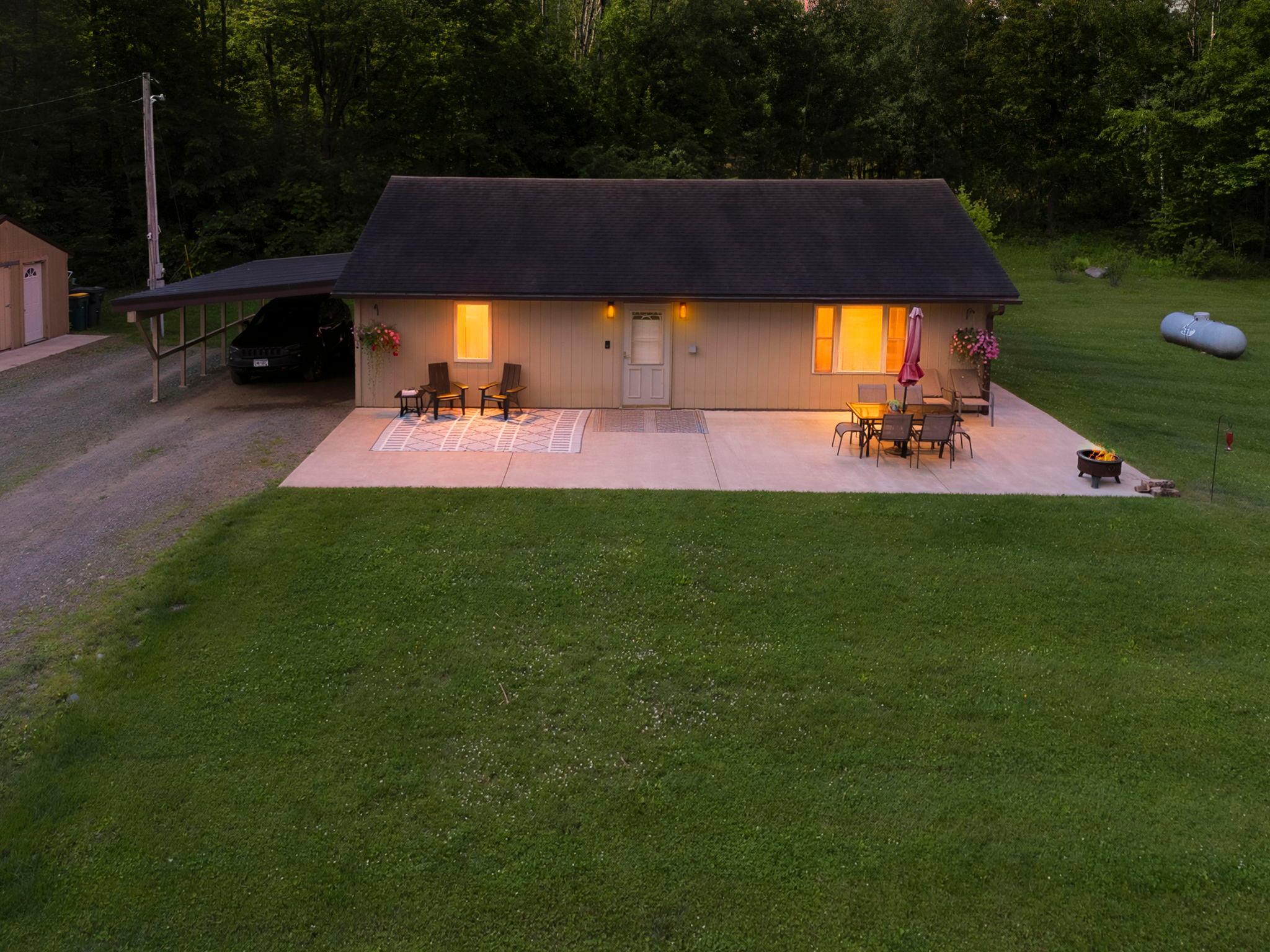 2319 Cardas Road Mora, MN 55051 - Photo 2 of 73