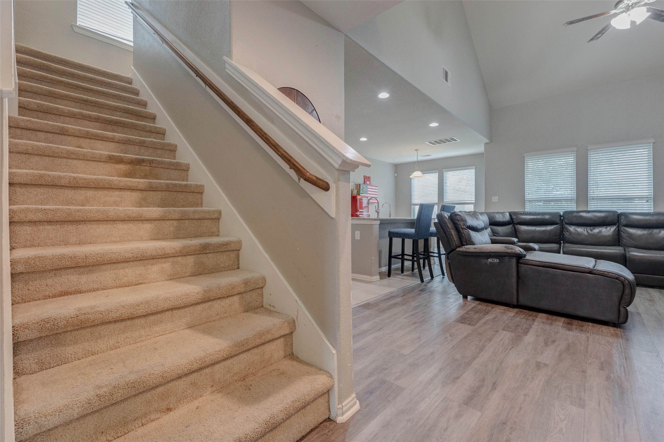 6614 Hunters Way Lane Baytown, TX 77521 - Photo 27 of 42