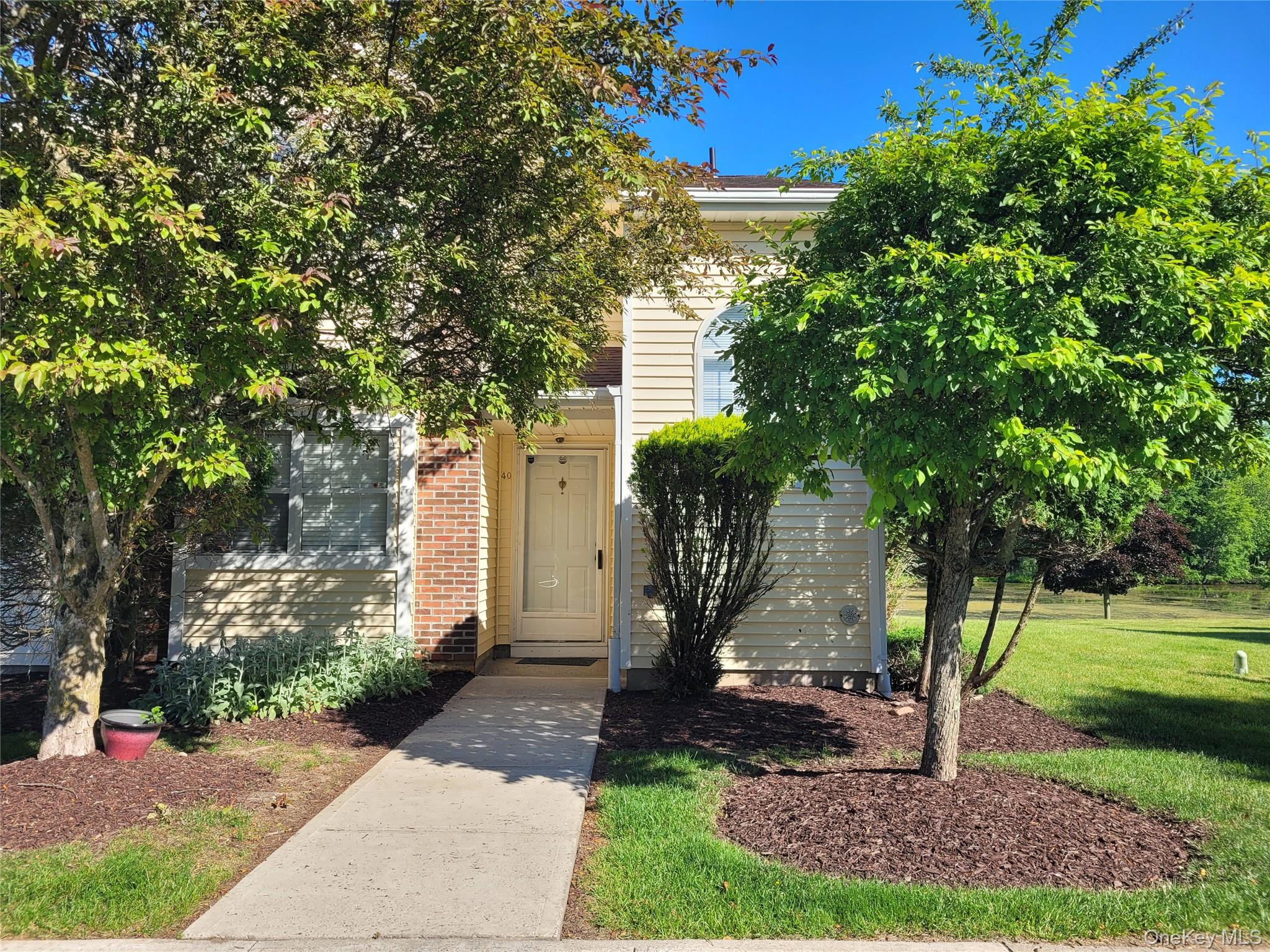 40 Brick Pond Road Middletown, NY 10940 - Photo 1 of 21