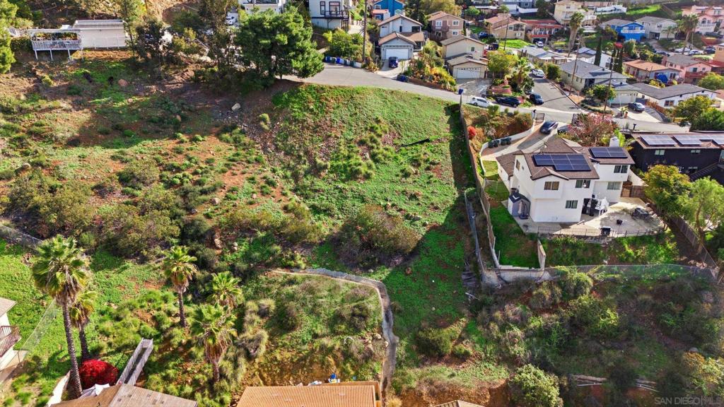 1408 Coronado Avenue Spring Valley, CA 91977 - Photo 3 of 14 a view of building
