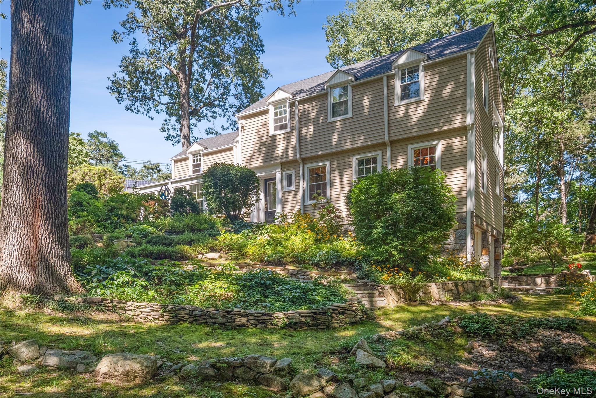 611 Decatur Avenue Peekskill, NY 10566 - Photo 46 of 50 Welcome home!!
