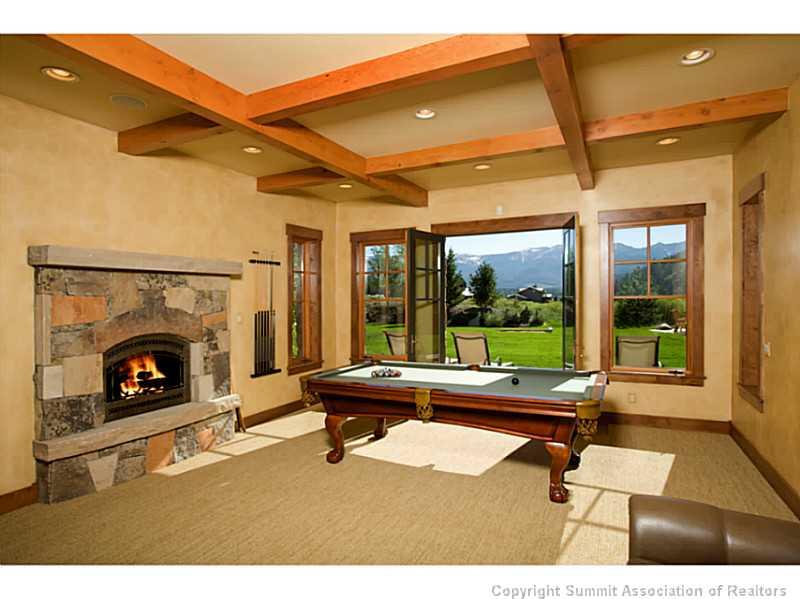 2087 Tiger Road Breckenridge, CO 80424 - Photo 11 of 17 Gallery Image 11