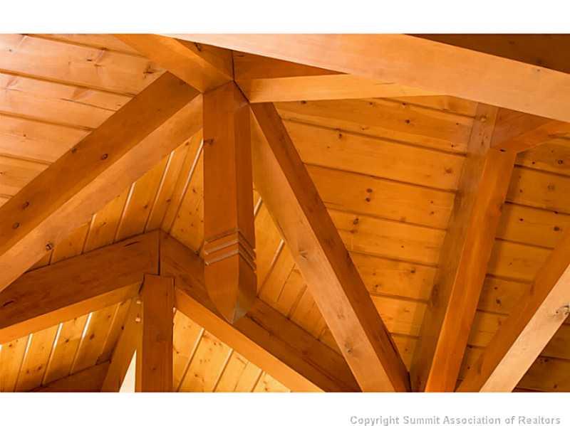 2087 Tiger Road Breckenridge, CO 80424 - Photo 14 of 17 Gallery Image 14