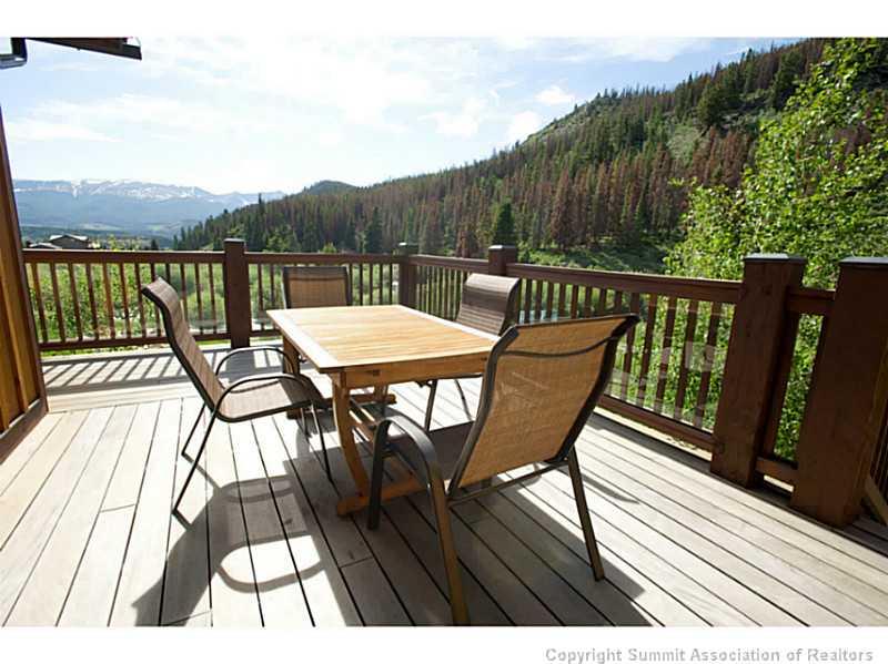2087 Tiger Road Breckenridge, CO 80424 - Photo 16 of 17 Gallery Image 16