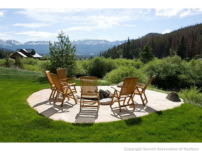 2087 Tiger Road Breckenridge, CO 80424 - Photo 17 of 17 Gallery Image 17