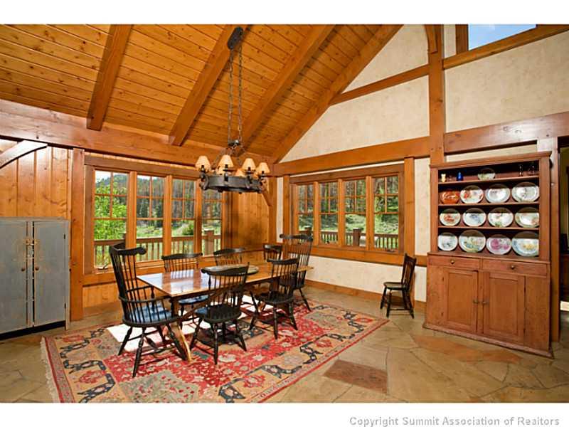 2087 Tiger Road Breckenridge, CO 80424 - Photo 4 of 17 Gallery Image 4