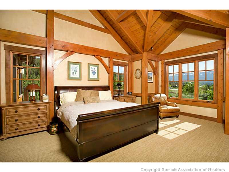2087 Tiger Road Breckenridge, CO 80424 - Photo 6 of 17 Gallery Image 6