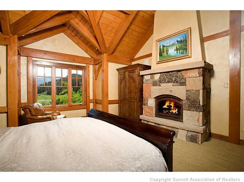 2087 Tiger Road Breckenridge, CO 80424 - Photo 7 of 17 Gallery Image 7